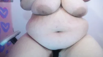 kathybigboobsbbw_ recorded nude video 643808