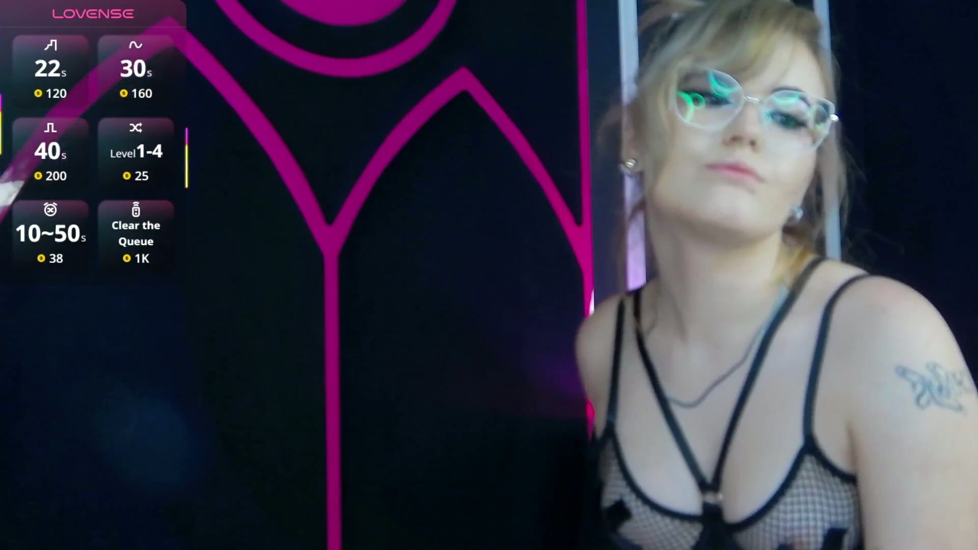 Jasmin_voss nude cam sex porn