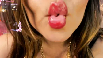 skyjunne mistress sex chat cam