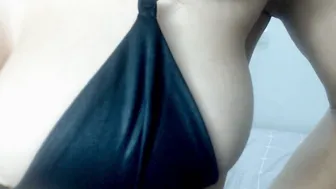 love_gatubela recorded nude video 643823