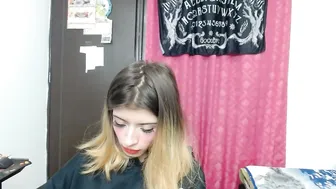 Kratos_and_afrodita porn chat (01/31/2026)