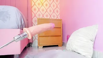 alysonjackson recorded nude video 643825
