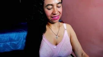 emily_bunny7 recorded nude video 643836