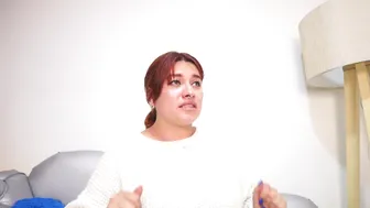 alix_bay nude 01/30/2026