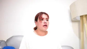 alix_bay nude 01/30/2026