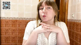 maroonmoon_ recorded nude video 643846