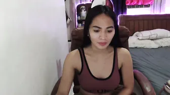 angelofcumx recorded nude video 643847