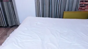 veneradi615 recorded nude video 643861