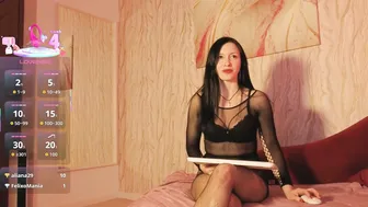 miss_olivia_haze recorded nude video 643863
