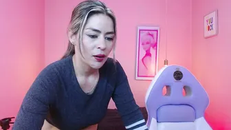 ivonne_pier_x 31-Jan-26