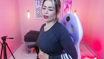 ivonne_pier_x 31-Jan-26