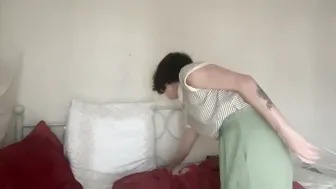 i_love_olive recorded nude video 643869