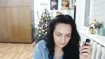 alexismillers bigtits 31-Jan-2026