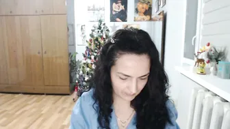 alexismillers bigtits 31-Jan-2026