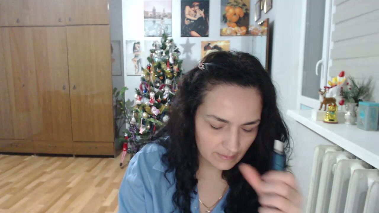 alexismillers bigtits 31-Jan-2026