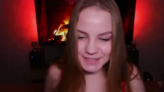 jodiewithgreen recorded nude video 643884