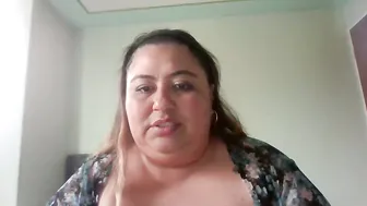karissa_curvy bigboobs porn video