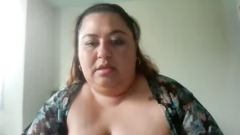 karissa_curvy bigboobs porn video