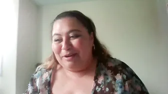 karissa_curvy recorded nude video 643887