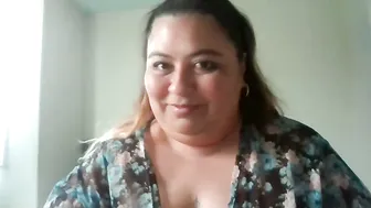 karissa_curvy bigboobs porn video