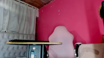 Ivy_roosx deepthroat - 31-Jan-2026
