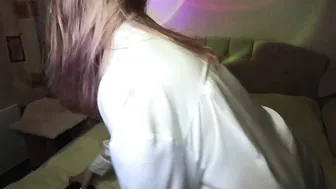 vivian_alison recorded nude video 643894