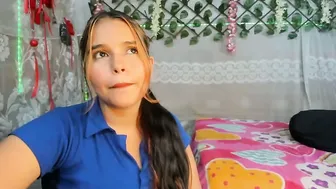 leandro49112 recorded nude video 643902