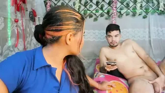 leandro49112 recorded nude video 643902