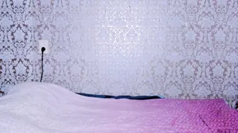 adrianakuiper recorded nude video 643906