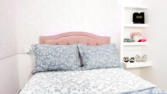 kalibloom_ live cam show 01-30-2026