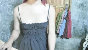 asian_geraldinexxx recorded nude video 643917