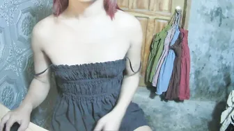 asian_geraldinexxx recorded nude video 643917