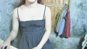 asian_geraldinexxx recorded nude video 643917