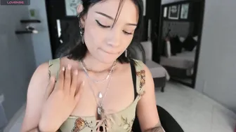 renee_shelby_ recorded nude video 643918