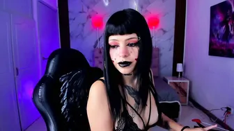 auroradiaz_ recorded nude video 643920