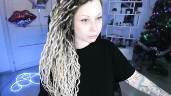 annanebula live cam show nude cam