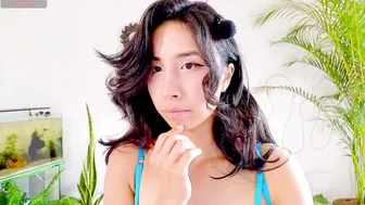 evelyn_chelle recorded nude video 643926