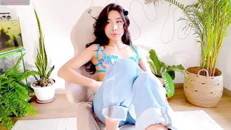 evelyn_chelle recorded nude video 643926