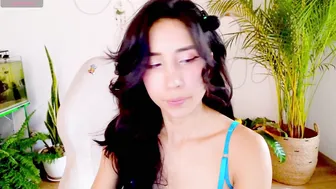 evelyn_chelle recorded nude video 643926