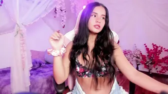 cata_desire recorded nude video 643942