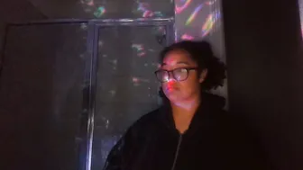 blessica_eddieluv6996 recorded nude video 643945
