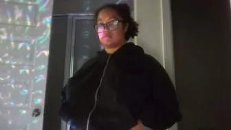 blessica_eddieluv6996 recorded nude video 643945