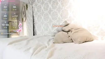 lilythea_ recorded nude video 643957