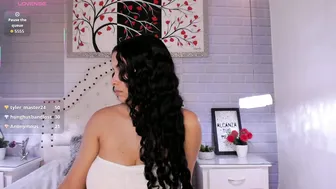 meybaldini recorded nude video 643959