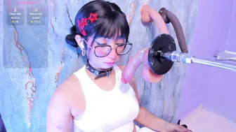 linda_sofi__ posing on cam (01/31/2026)