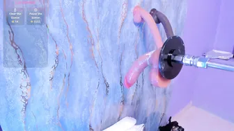 linda_sofi__ posing on cam (01/31/2026)