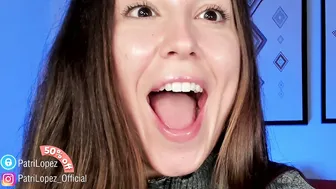 crazypaty (01-31-2026) porn cam chat
