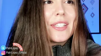crazypaty (01-31-2026) porn cam chat
