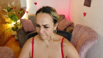 aunty_milf cam xxx 31-Jan-26