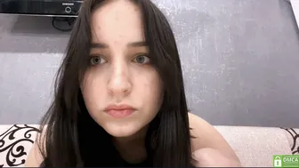 ashliebulson recorded nude video 643980